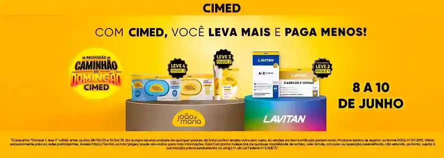 Imagem Carousel